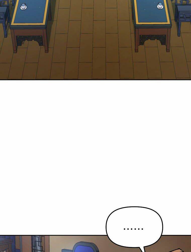 Sự Chuyển Sinh Vào Võ Lâm Thế Gia Của Ranker Chapter 7 - Trang 2