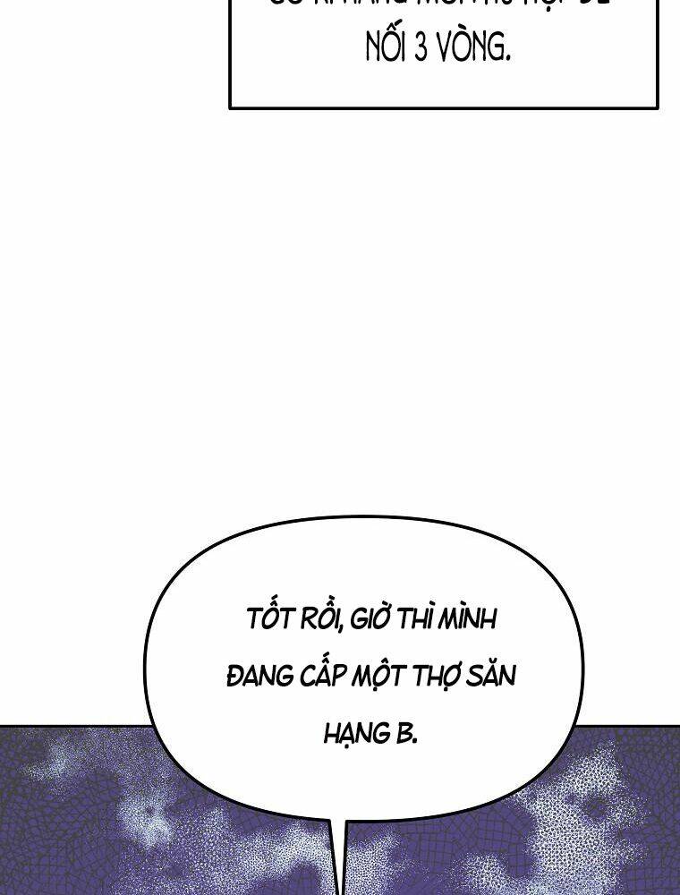 Sự Chuyển Sinh Vào Võ Lâm Thế Gia Của Ranker Chapter 7 - Trang 2