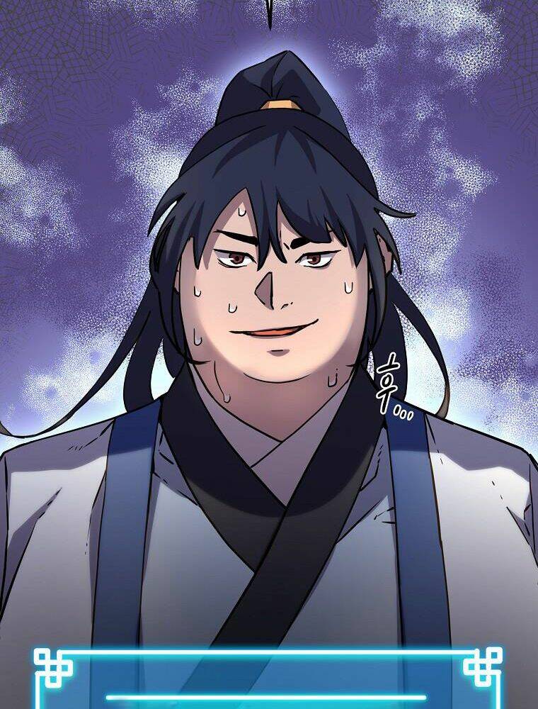 Sự Chuyển Sinh Vào Võ Lâm Thế Gia Của Ranker Chapter 7 - Trang 2