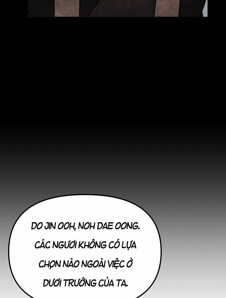 Sự Chuyển Sinh Vào Võ Lâm Thế Gia Của Ranker Chapter 7 - Trang 2