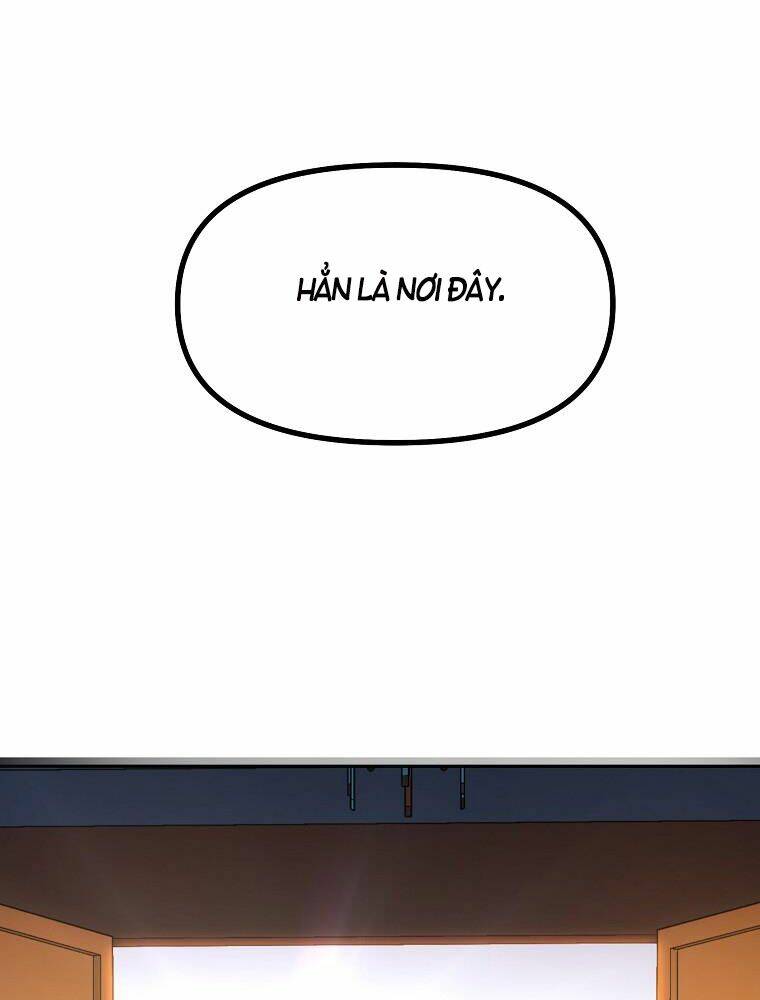 Sự Chuyển Sinh Vào Võ Lâm Thế Gia Của Ranker Chapter 7 - Trang 2