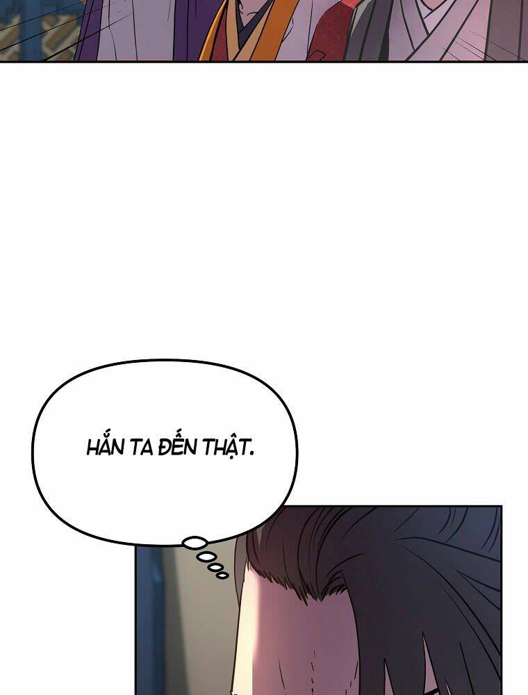 Sự Chuyển Sinh Vào Võ Lâm Thế Gia Của Ranker Chapter 7 - Trang 2