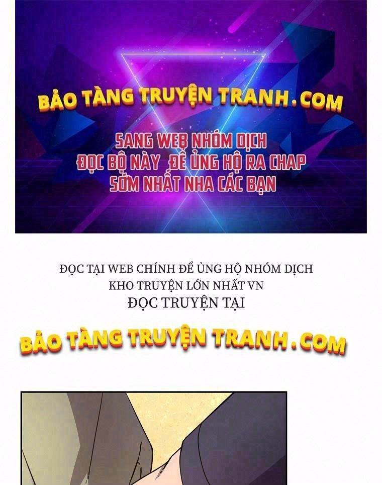 Sự Chuyển Sinh Vào Võ Lâm Thế Gia Của Ranker Chapter 8 - Trang 2