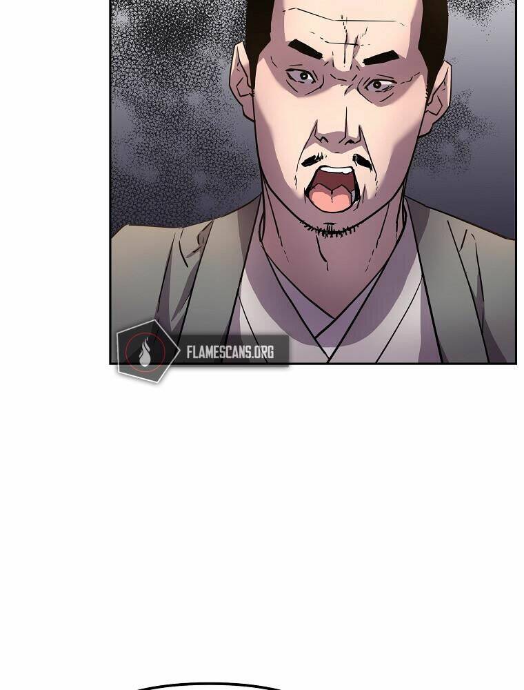 Sự Chuyển Sinh Vào Võ Lâm Thế Gia Của Ranker Chapter 8 - Trang 2