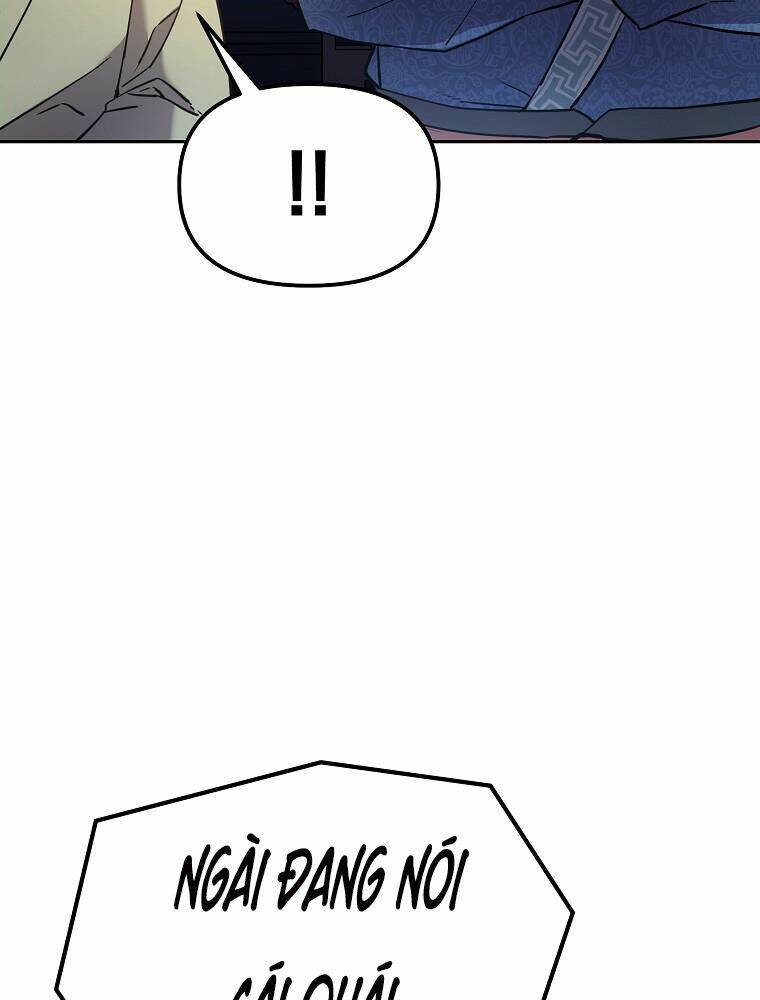 Sự Chuyển Sinh Vào Võ Lâm Thế Gia Của Ranker Chapter 8 - Trang 2