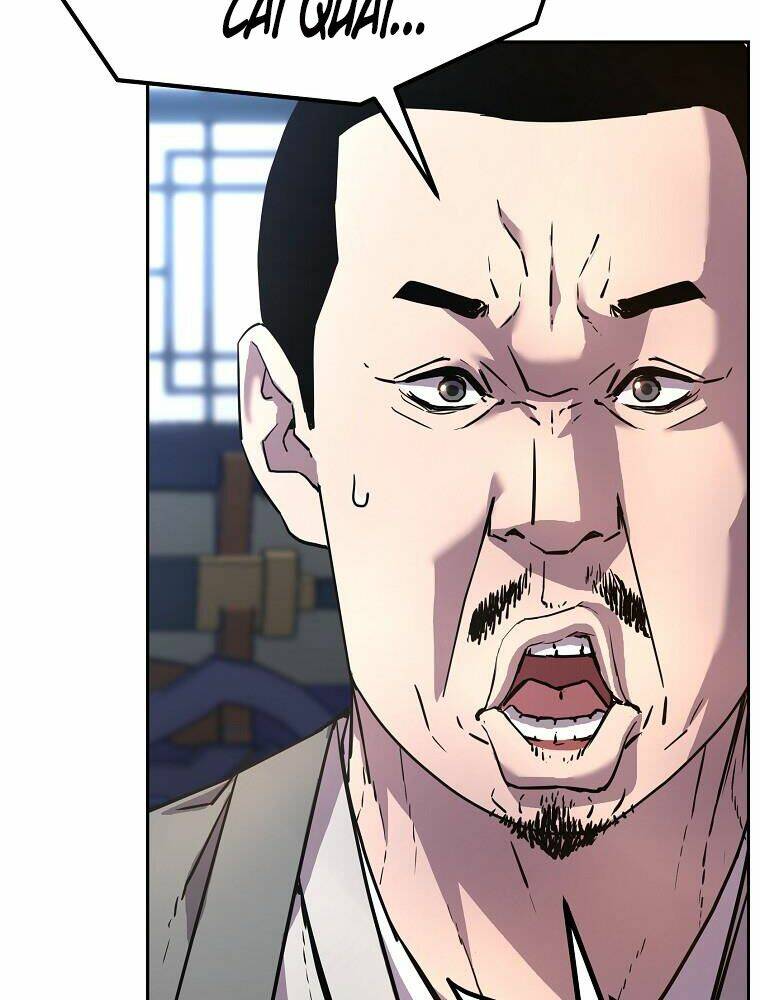 Sự Chuyển Sinh Vào Võ Lâm Thế Gia Của Ranker Chapter 8 - Trang 2