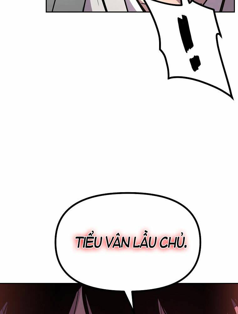 Sự Chuyển Sinh Vào Võ Lâm Thế Gia Của Ranker Chapter 8 - Trang 2