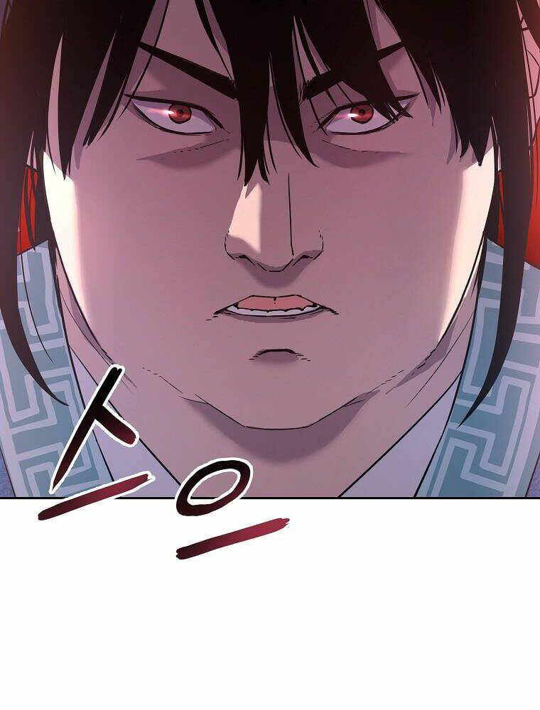 Sự Chuyển Sinh Vào Võ Lâm Thế Gia Của Ranker Chapter 8 - Trang 2