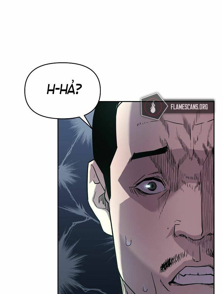 Sự Chuyển Sinh Vào Võ Lâm Thế Gia Của Ranker Chapter 8 - Trang 2