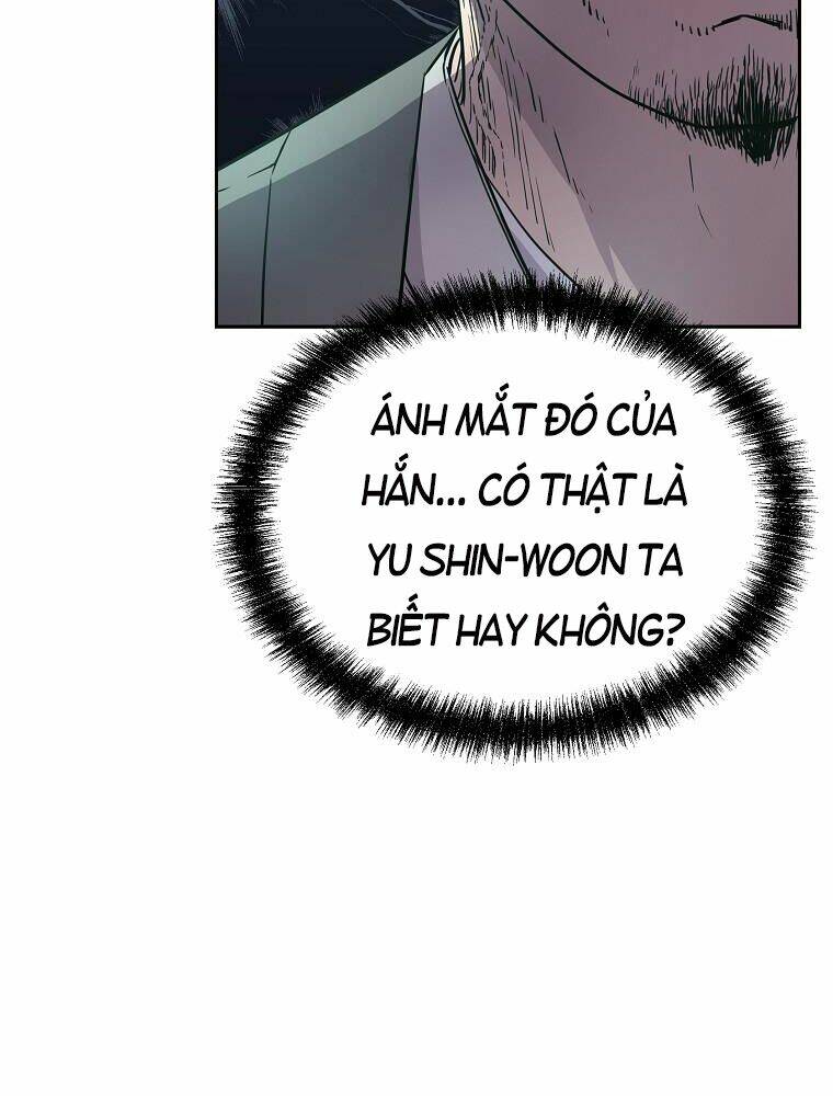 Sự Chuyển Sinh Vào Võ Lâm Thế Gia Của Ranker Chapter 8 - Trang 2