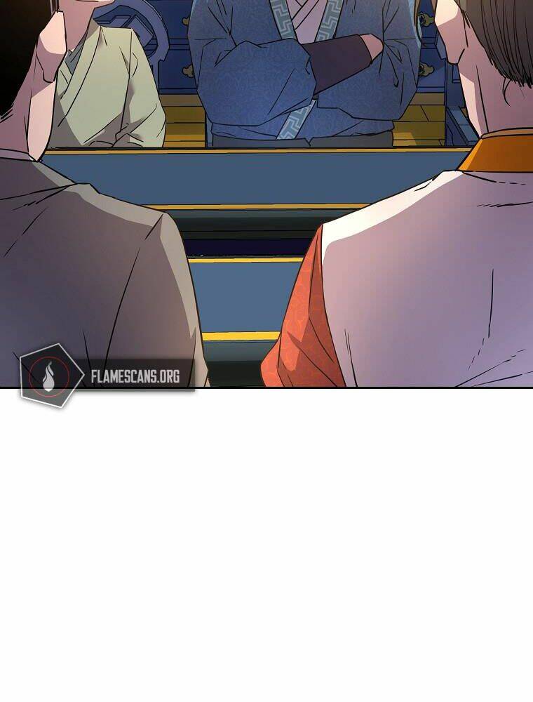 Sự Chuyển Sinh Vào Võ Lâm Thế Gia Của Ranker Chapter 8 - Trang 2