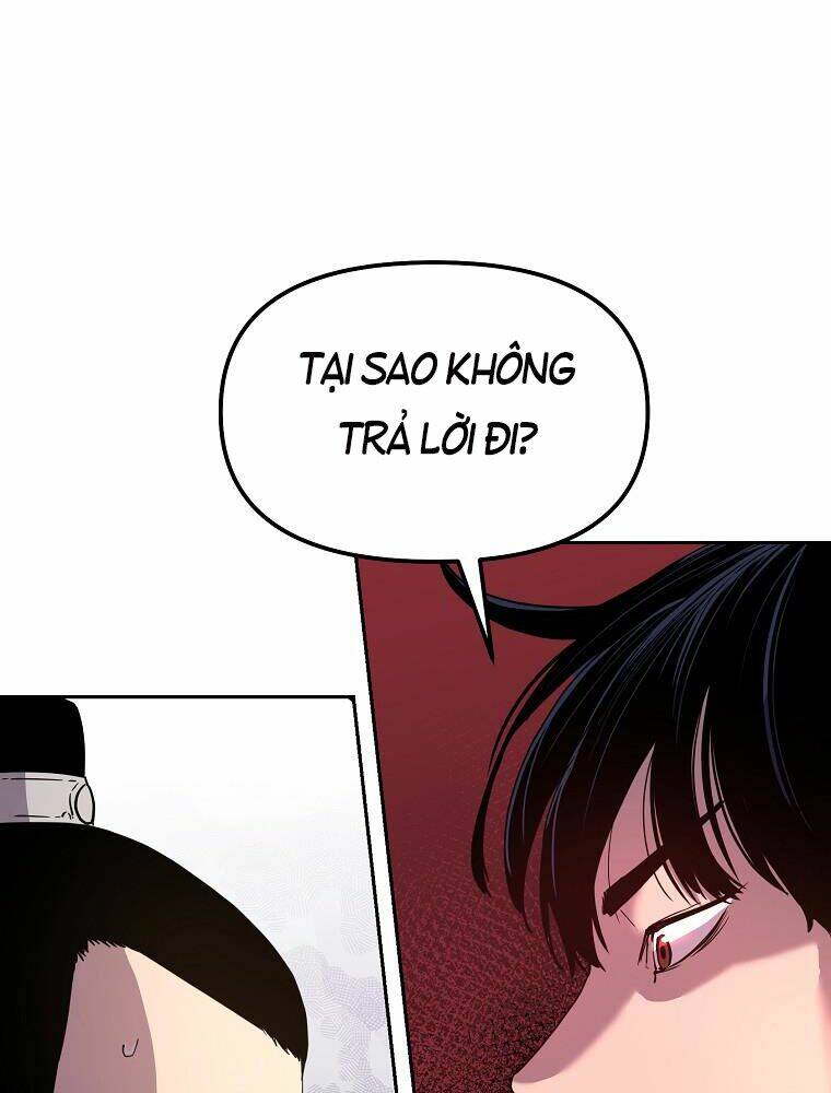 Sự Chuyển Sinh Vào Võ Lâm Thế Gia Của Ranker Chapter 8 - Trang 2