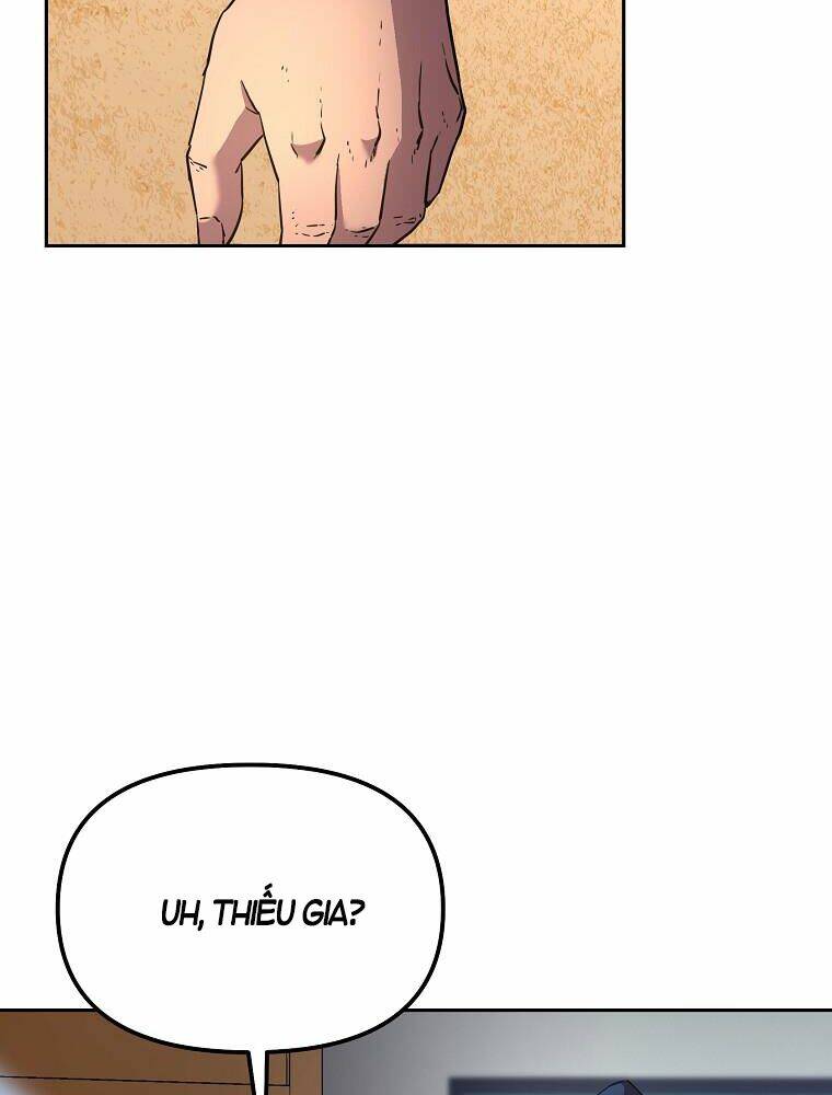 Sự Chuyển Sinh Vào Võ Lâm Thế Gia Của Ranker Chapter 8 - Trang 2