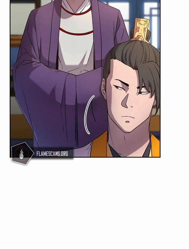 Sự Chuyển Sinh Vào Võ Lâm Thế Gia Của Ranker Chapter 8 - Trang 2