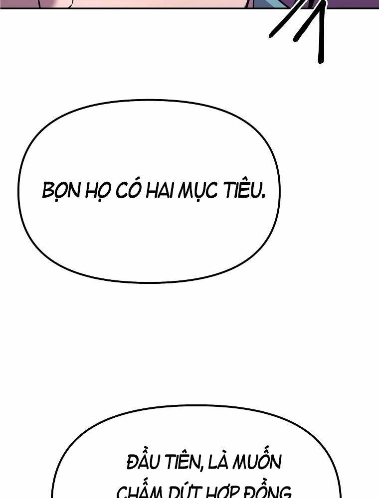 Sự Chuyển Sinh Vào Võ Lâm Thế Gia Của Ranker Chapter 8 - Trang 2