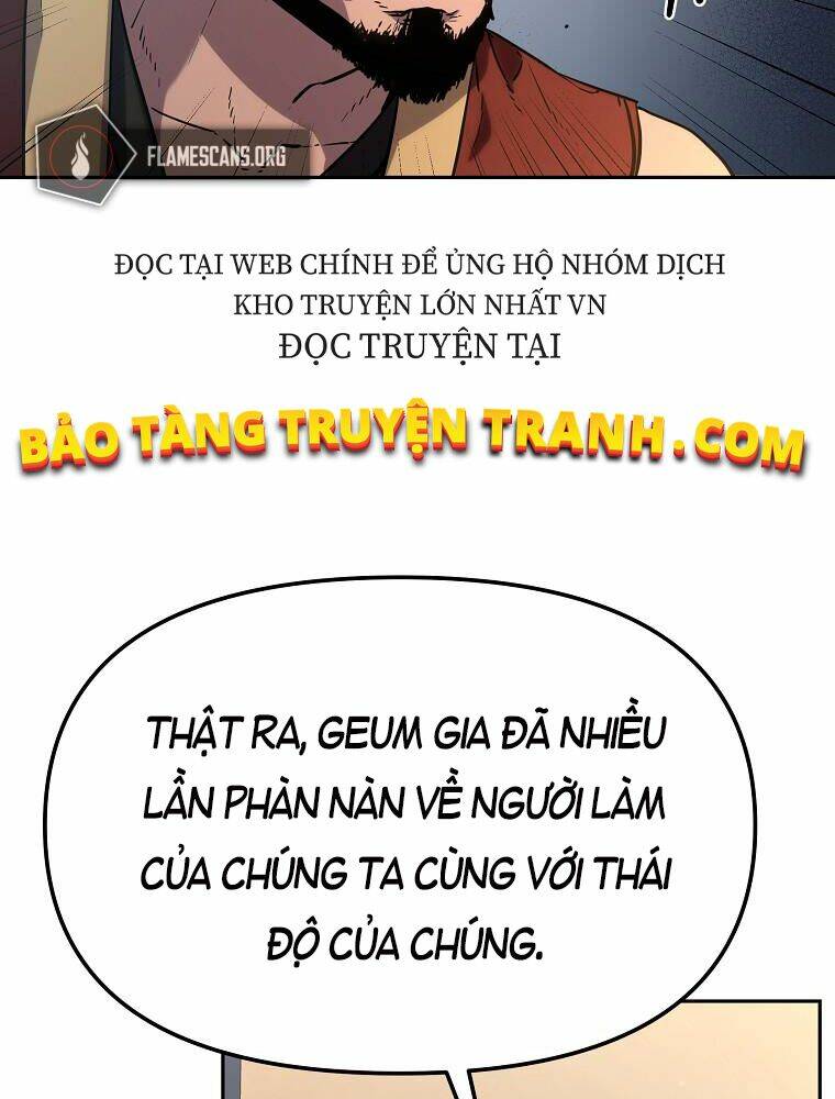 Sự Chuyển Sinh Vào Võ Lâm Thế Gia Của Ranker Chapter 8 - Trang 2