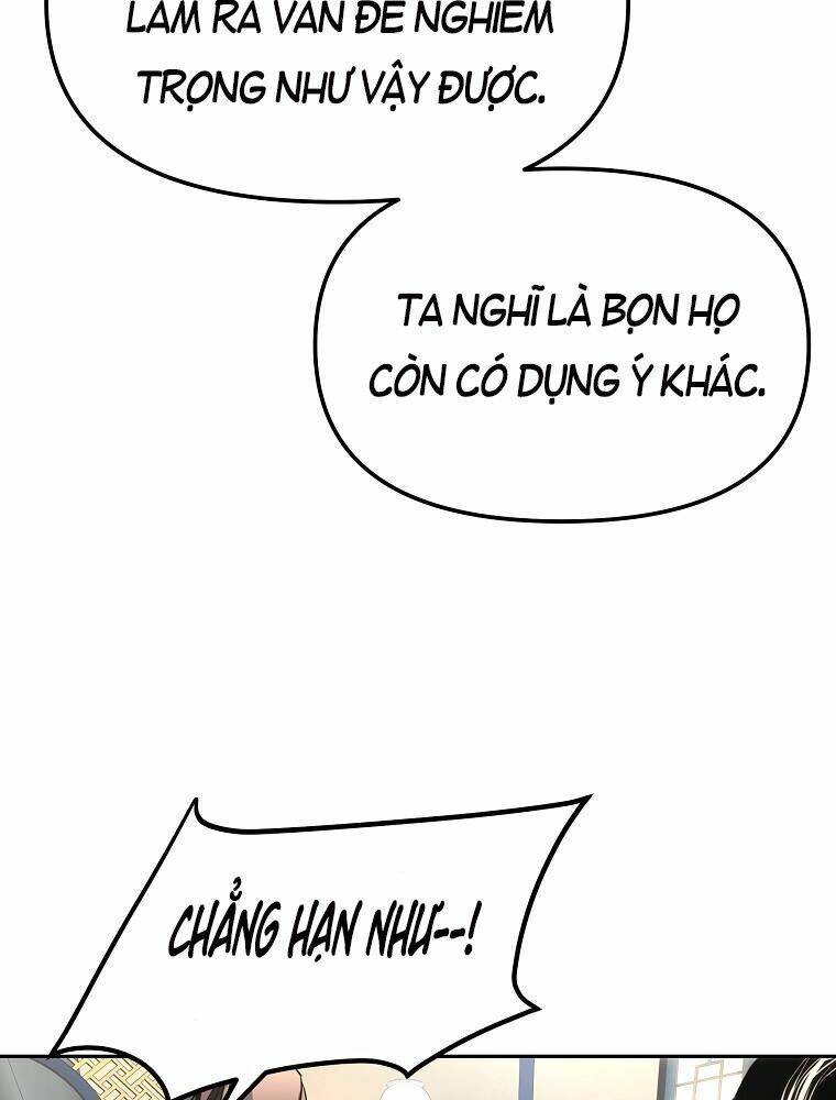 Sự Chuyển Sinh Vào Võ Lâm Thế Gia Của Ranker Chapter 8 - Trang 2