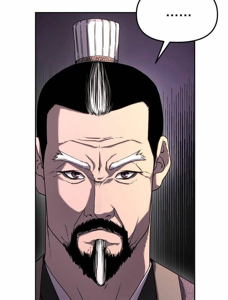 Sự Chuyển Sinh Vào Võ Lâm Thế Gia Của Ranker Chapter 8 - Trang 2