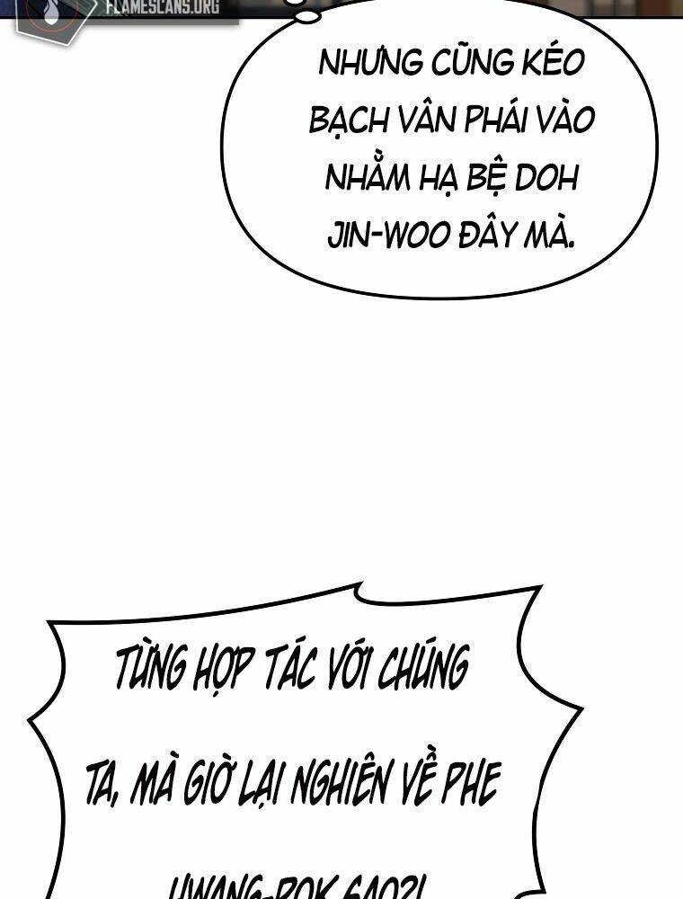 Sự Chuyển Sinh Vào Võ Lâm Thế Gia Của Ranker Chapter 8 - Trang 2