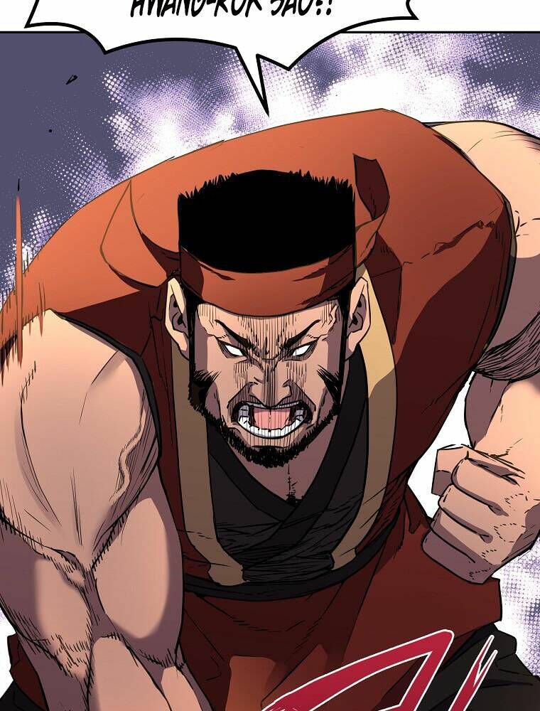 Sự Chuyển Sinh Vào Võ Lâm Thế Gia Của Ranker Chapter 8 - Trang 2