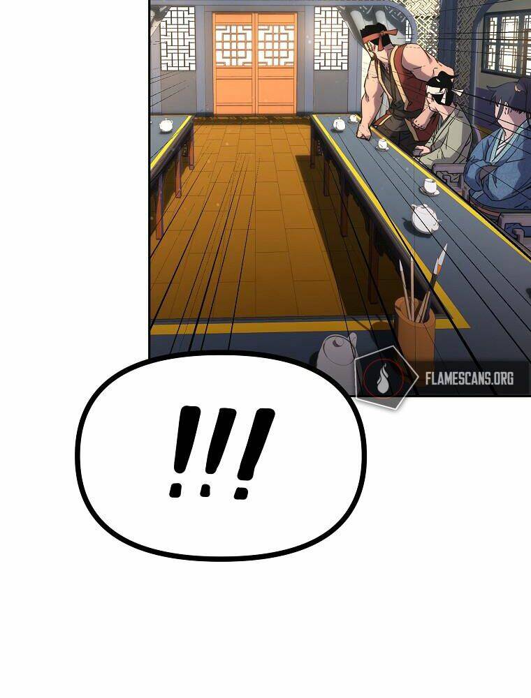 Sự Chuyển Sinh Vào Võ Lâm Thế Gia Của Ranker Chapter 8 - Trang 2