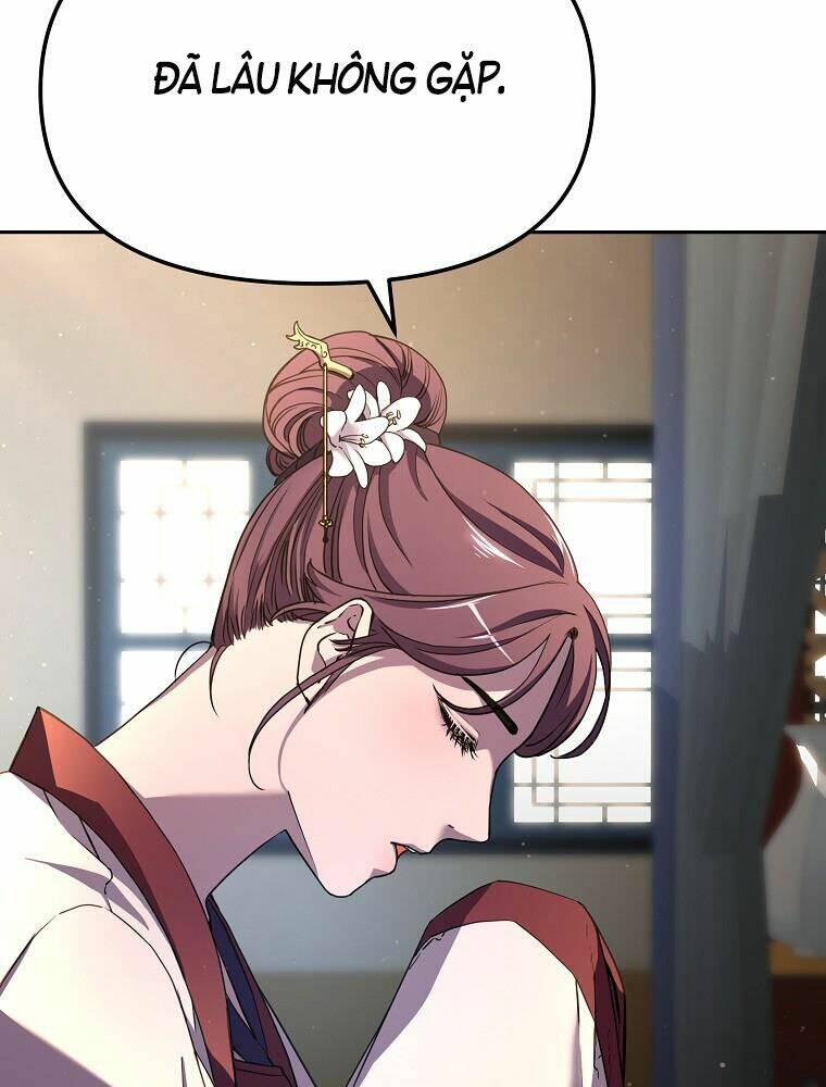 Sự Chuyển Sinh Vào Võ Lâm Thế Gia Của Ranker Chapter 8 - Trang 2