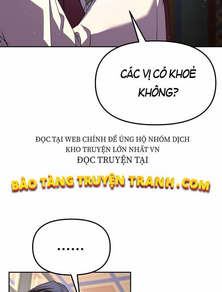 Sự Chuyển Sinh Vào Võ Lâm Thế Gia Của Ranker Chapter 8 - Trang 2