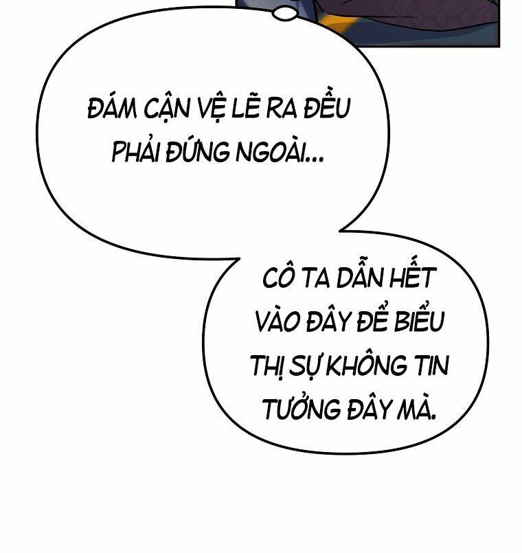 Sự Chuyển Sinh Vào Võ Lâm Thế Gia Của Ranker Chapter 8 - Trang 2