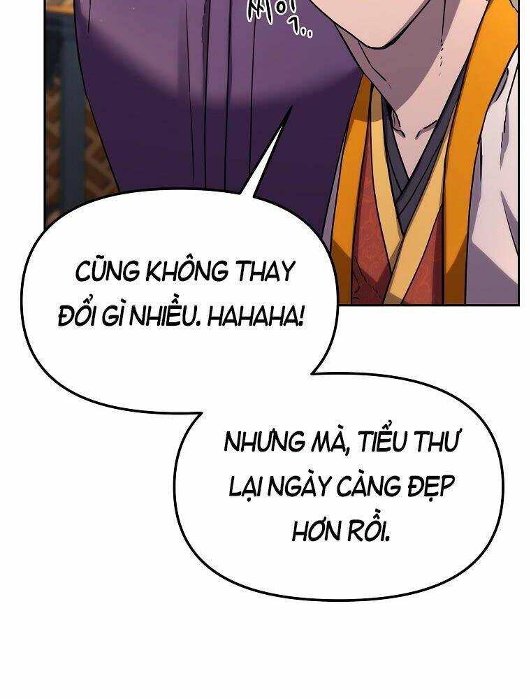 Sự Chuyển Sinh Vào Võ Lâm Thế Gia Của Ranker Chapter 8 - Trang 2