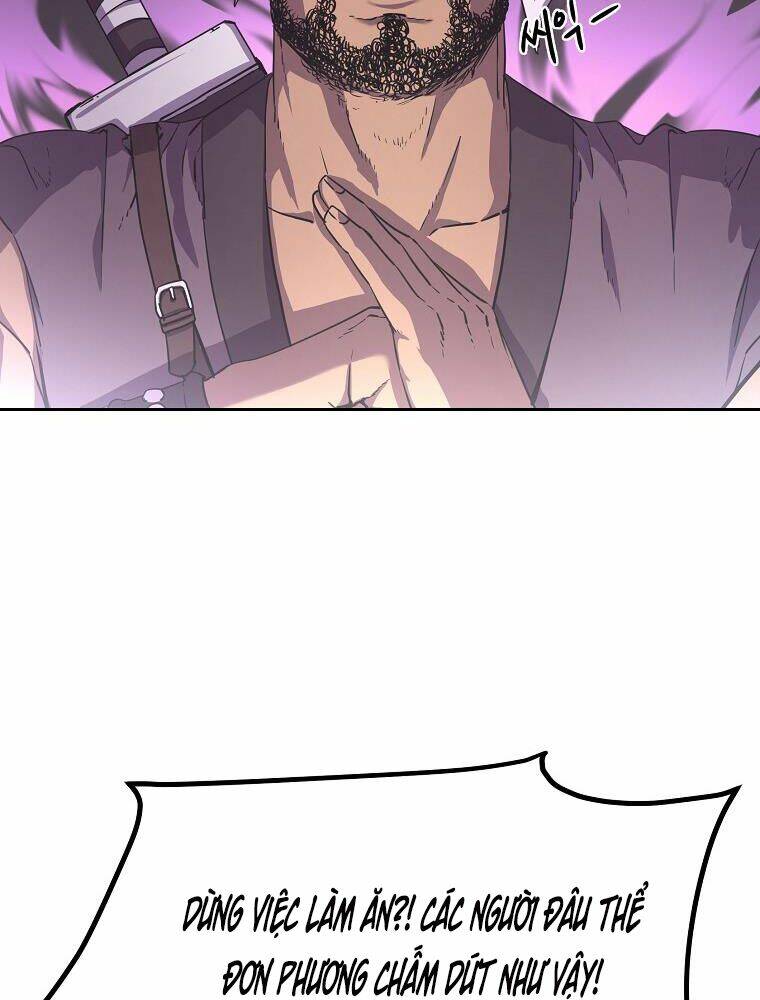 Sự Chuyển Sinh Vào Võ Lâm Thế Gia Của Ranker Chapter 8 - Trang 2