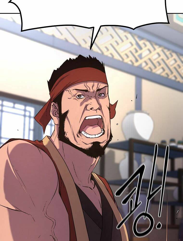 Sự Chuyển Sinh Vào Võ Lâm Thế Gia Của Ranker Chapter 8 - Trang 2