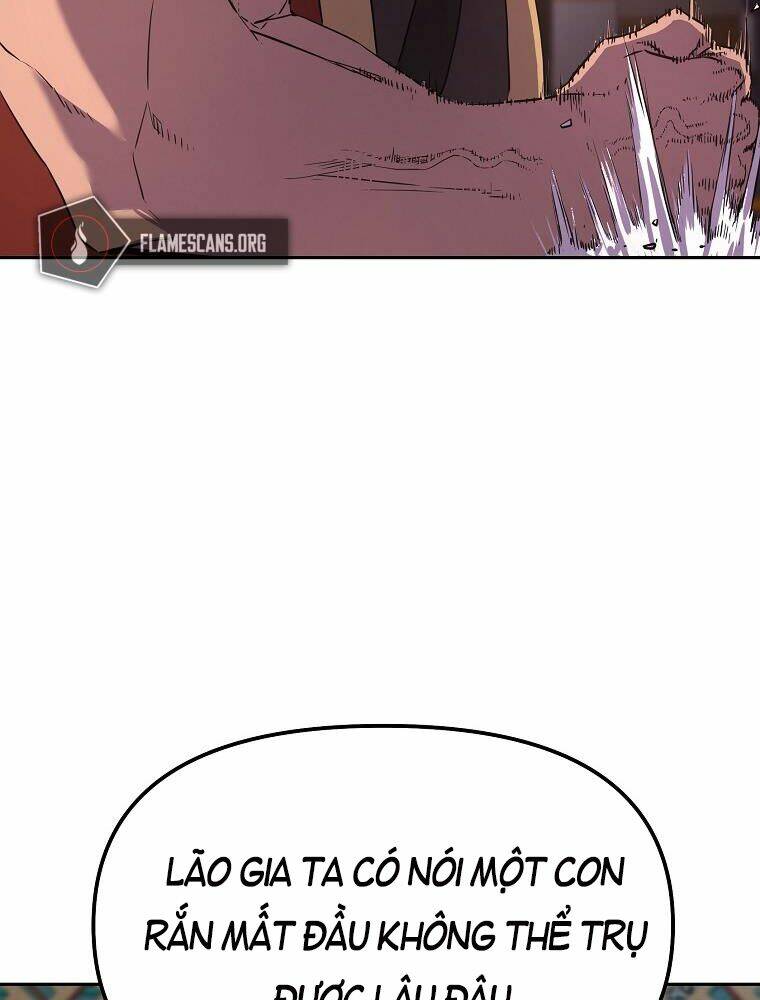 Sự Chuyển Sinh Vào Võ Lâm Thế Gia Của Ranker Chapter 8 - Trang 2