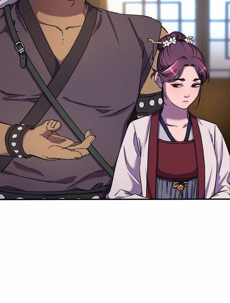 Sự Chuyển Sinh Vào Võ Lâm Thế Gia Của Ranker Chapter 8 - Trang 2