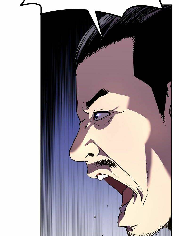 Sự Chuyển Sinh Vào Võ Lâm Thế Gia Của Ranker Chapter 8 - Trang 2