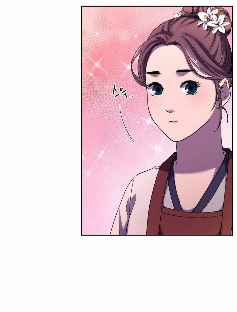 Sự Chuyển Sinh Vào Võ Lâm Thế Gia Của Ranker Chapter 8 - Trang 2