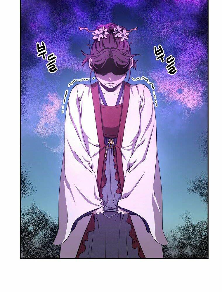 Sự Chuyển Sinh Vào Võ Lâm Thế Gia Của Ranker Chapter 9 - Trang 2