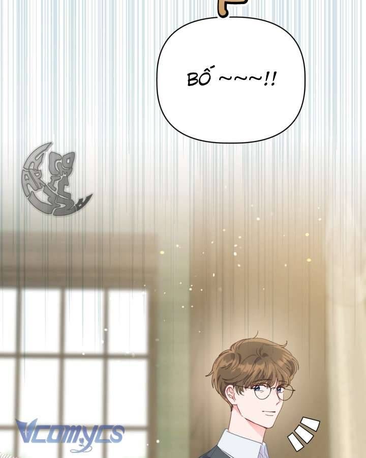 Sự Điều Trị Đặc Biệt Của Tinh Linh Chapter 1.1 - Trang 2