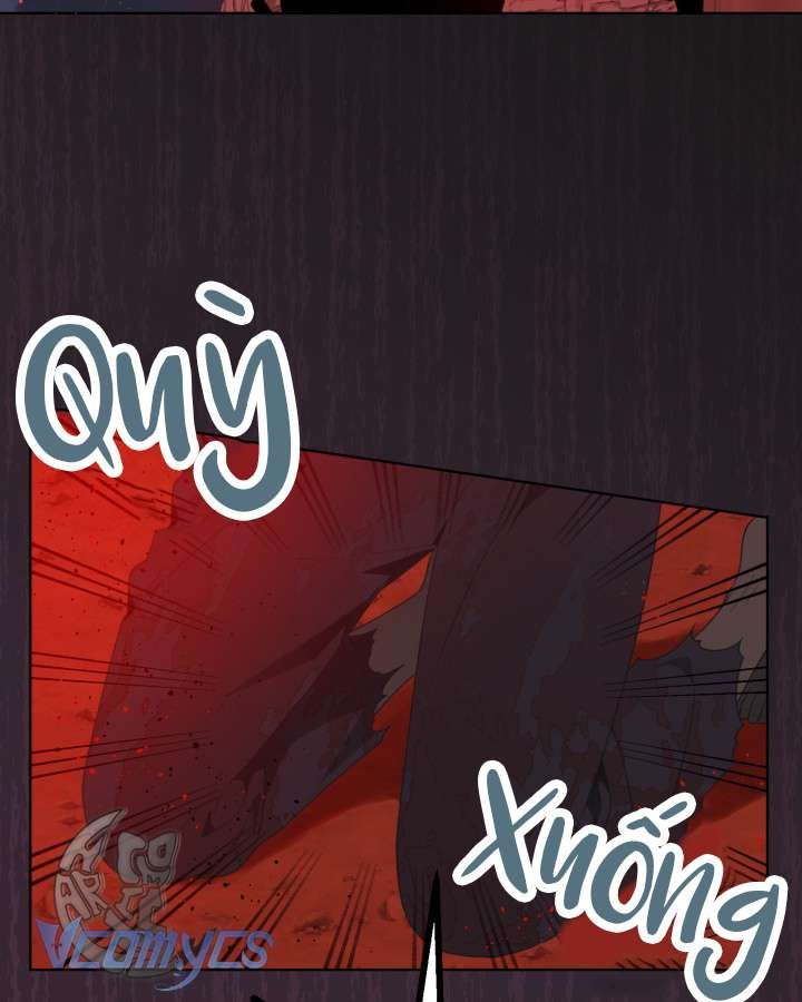 Sự Điều Trị Đặc Biệt Của Tinh Linh Chapter 1.1 - Trang 2