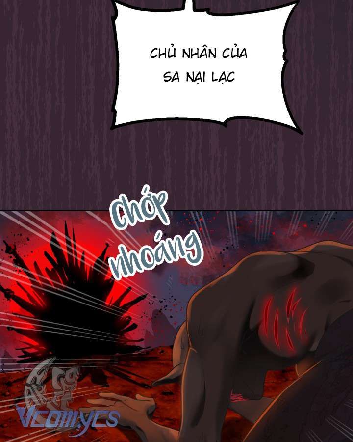 Sự Điều Trị Đặc Biệt Của Tinh Linh Chapter 1.1 - Trang 2