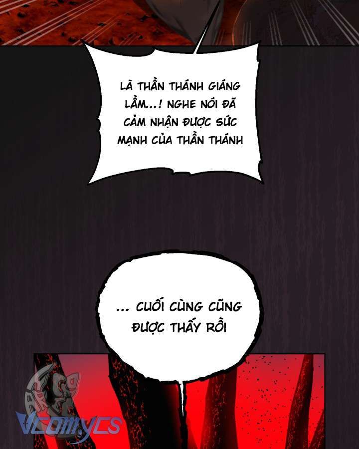 Sự Điều Trị Đặc Biệt Của Tinh Linh Chapter 1.1 - Trang 2