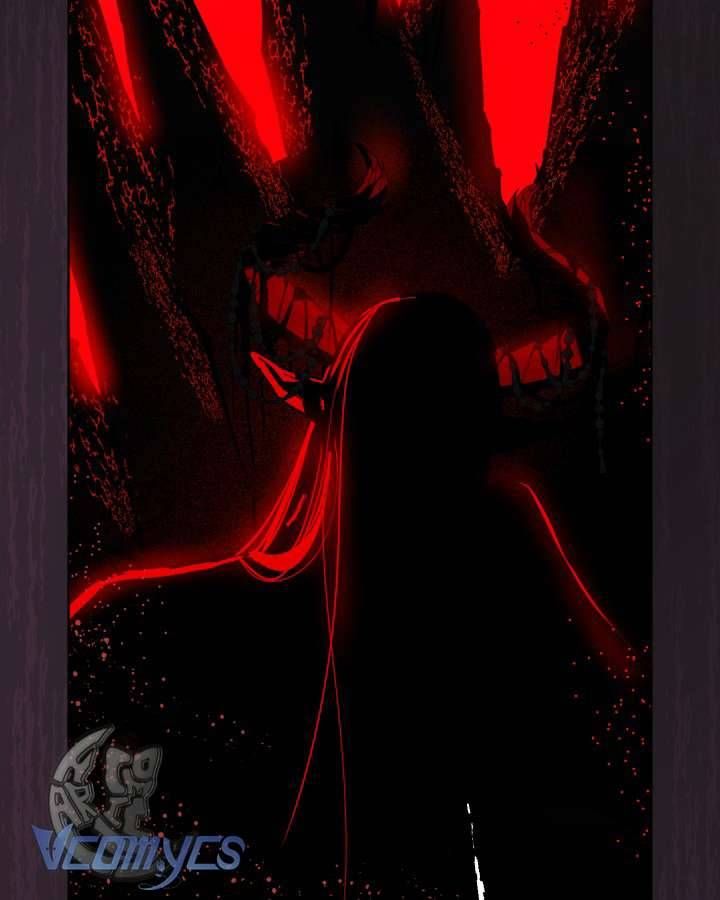 Sự Điều Trị Đặc Biệt Của Tinh Linh Chapter 1.1 - Trang 2