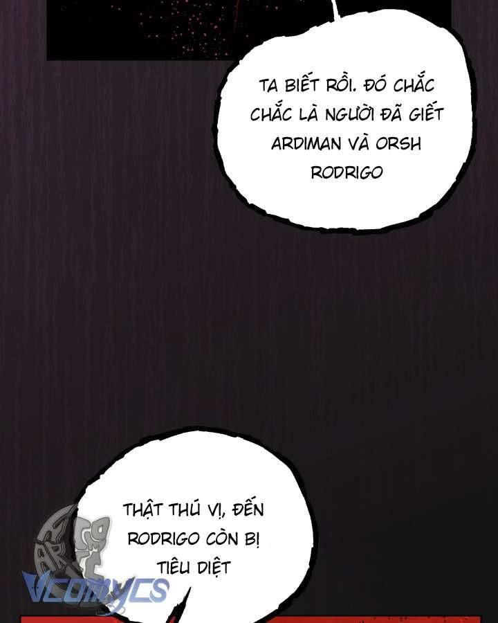 Sự Điều Trị Đặc Biệt Của Tinh Linh Chapter 1.1 - Trang 2