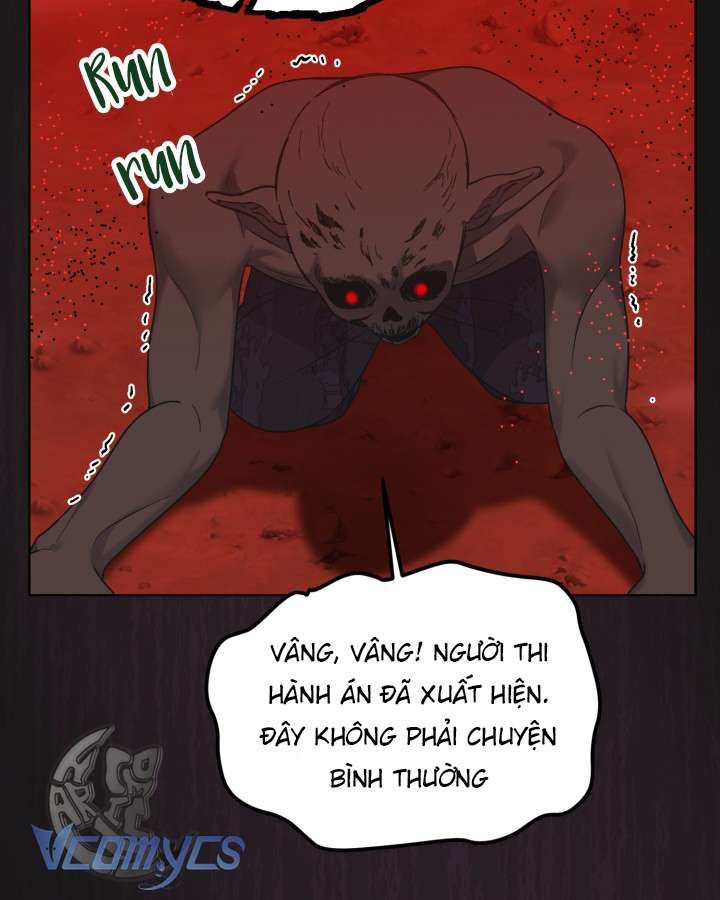 Sự Điều Trị Đặc Biệt Của Tinh Linh Chapter 1.1 - Trang 2