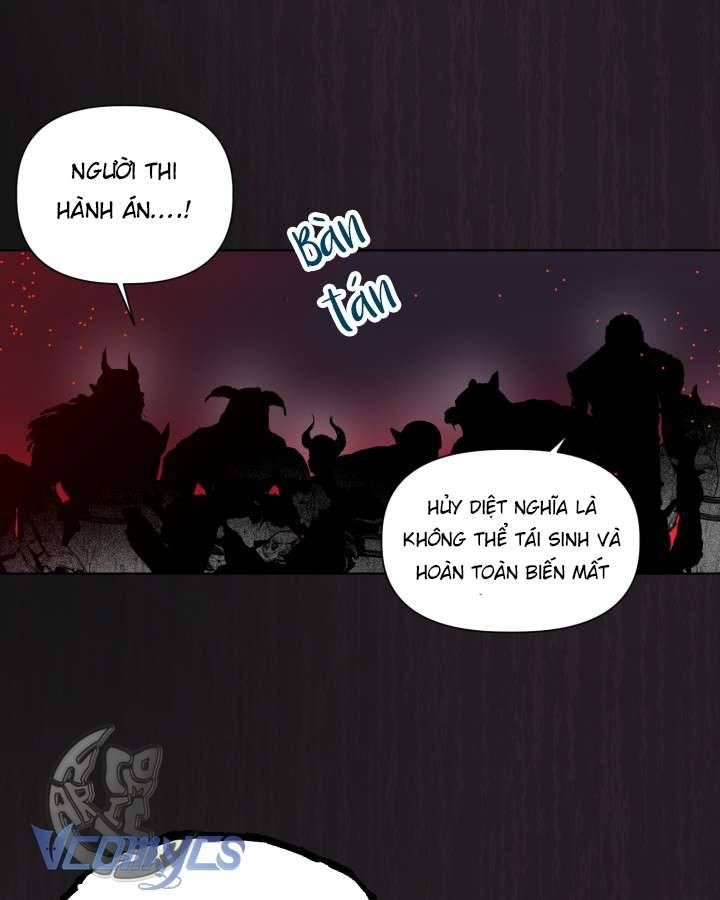 Sự Điều Trị Đặc Biệt Của Tinh Linh Chapter 1.1 - Trang 2