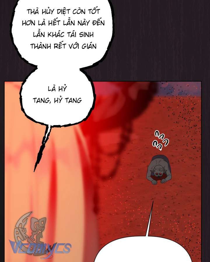 Sự Điều Trị Đặc Biệt Của Tinh Linh Chapter 1.1 - Trang 2