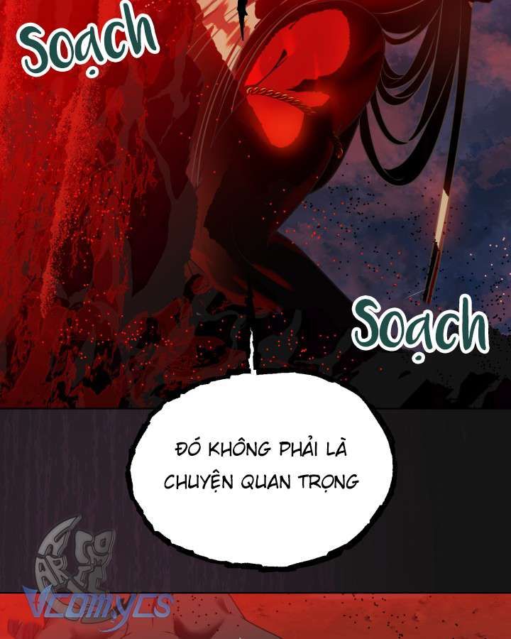 Sự Điều Trị Đặc Biệt Của Tinh Linh Chapter 1.1 - Trang 2