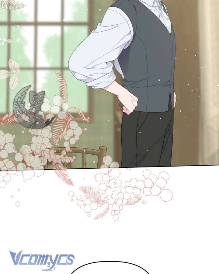 Sự Điều Trị Đặc Biệt Của Tinh Linh Chapter 1.1 - Trang 2