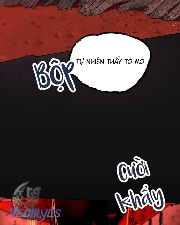 Sự Điều Trị Đặc Biệt Của Tinh Linh Chapter 1.1 - Trang 2