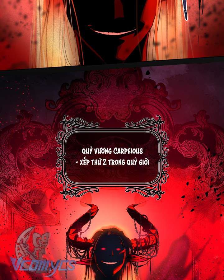 Sự Điều Trị Đặc Biệt Của Tinh Linh Chapter 1.1 - Trang 2