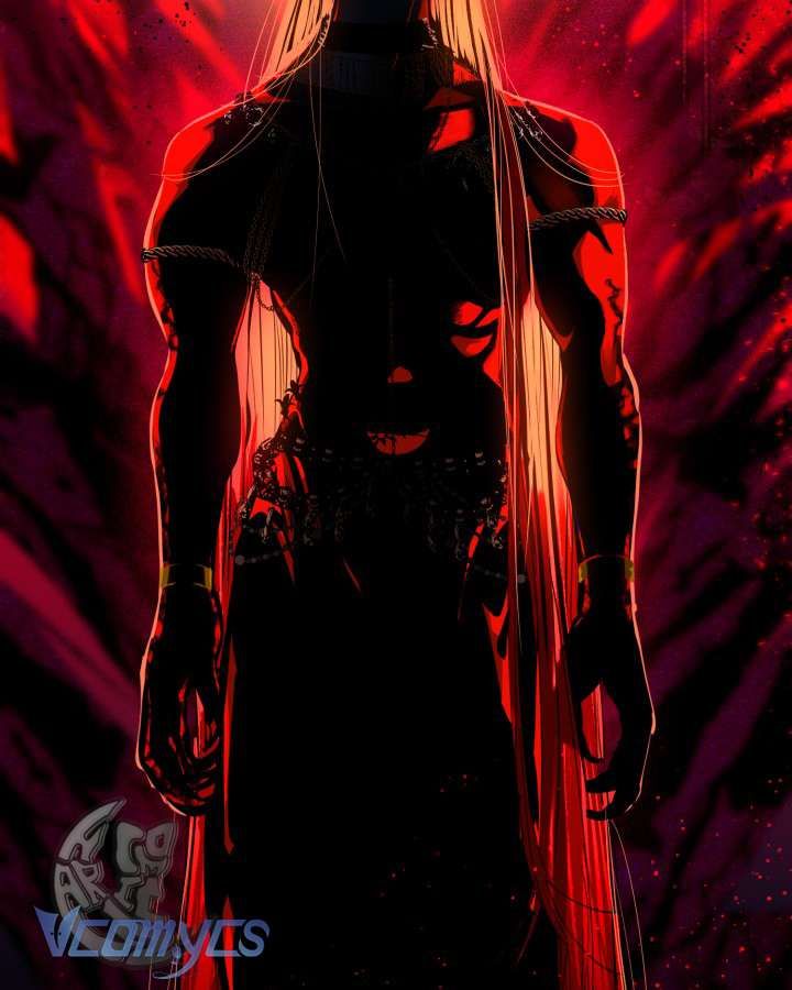 Sự Điều Trị Đặc Biệt Của Tinh Linh Chapter 1.1 - Trang 2